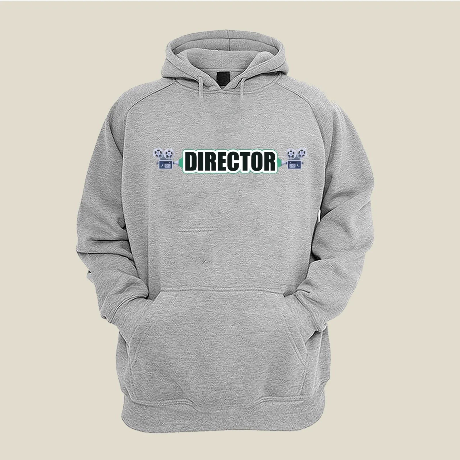Director Hoodie H-DIR149 Desichalchitra