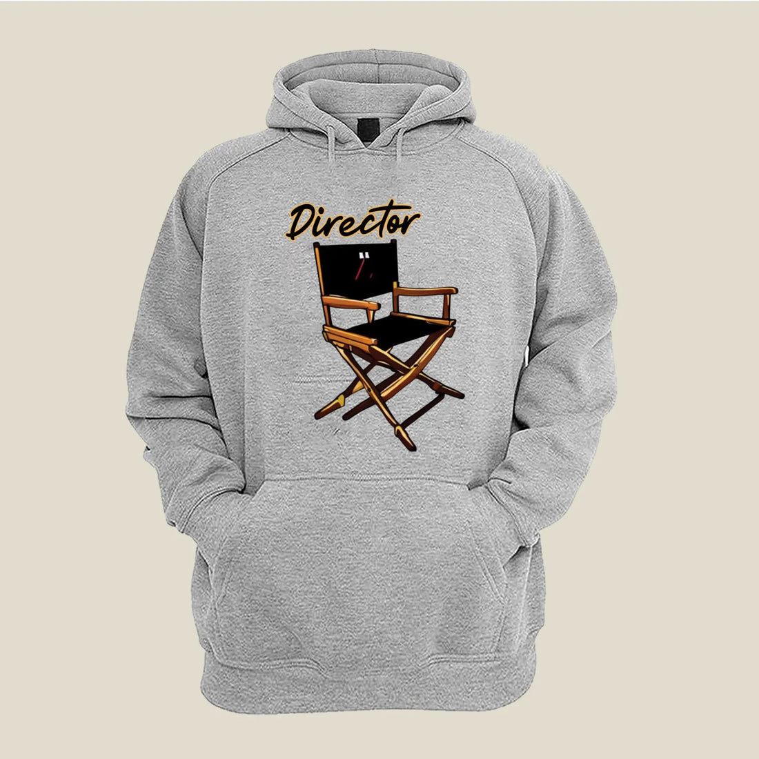 Director Hoodie H-DIR20 Desichalchitra