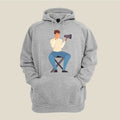 Director Hoodie H-DIR56 Desichalchitra