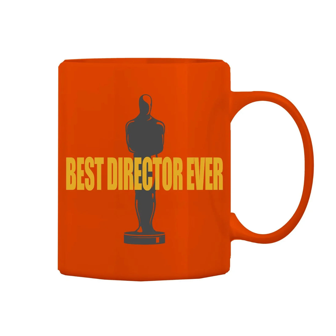 Director Mug M-DIR21 Desichalchitra