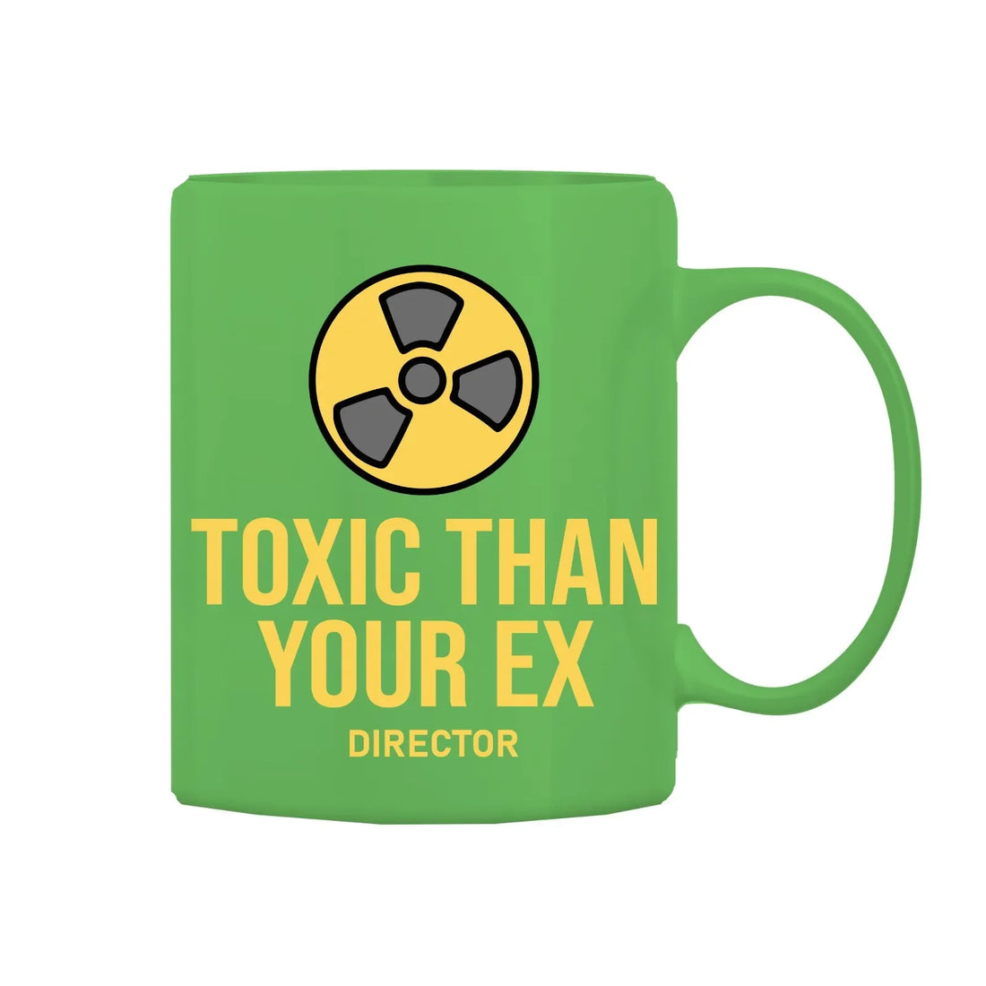 Director Mug M-DIR81 Desichalchitra