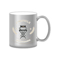 Weapon Wrangler Mug M-WW12 Desichalchitra