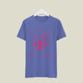 Camera Patent T-Shirt T-CMP1 Desichalchitra