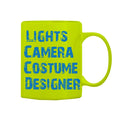 Costume Designer Mug M-CSD8 Desichalchitra