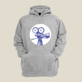 Cinematographer Hoodie H-CIN45 Desichalchitra