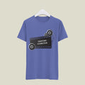 Casting Director T-Shirt T-CD26 Desichalchitra