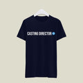 Casting Director T-Shirt T-CD27 Desichalchitra