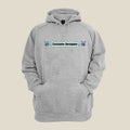 Costume Designer Hoodie H-CSD129 Desichalchitra
