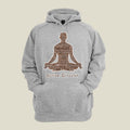 Action Director Hoodie H-ACD1 Desichalchitra