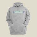 Assistant Camera Hoodie H-ATC128 Desichalchitra
