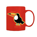 Assistant Camera Mug M-ATC148 Desichalchitra
