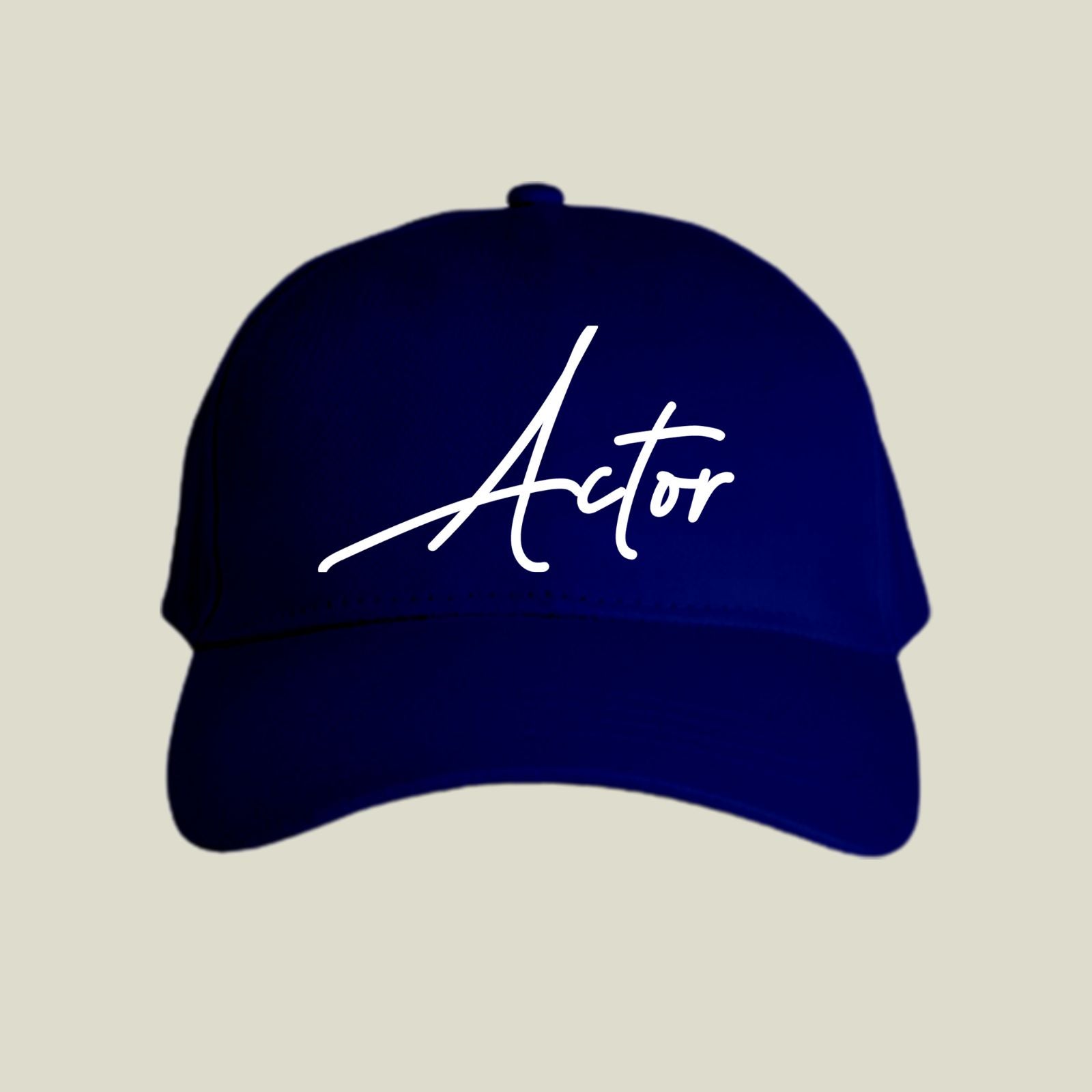 Actor Cap C-AC21 Desichalchitra