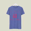 Camera Patent T-Shirt T-CMP38 Desichalchitra