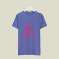 Camera Patent T-Shirt T-CMP43 Desichalchitra
