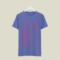 Camera Patent T-Shirt T-CMP148 Desichalchitra