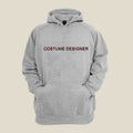 Costume Designer Hoodie H-CSD114 Desichalchitra