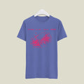 Camera Patent T-Shirt T-CMP147 Desichalchitra