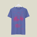 Camera Patent T-Shirt T-CMP132 Desichalchitra