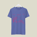 Camera Patent T-Shirt T-CMP127 Desichalchitra