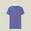 Camera Patent T-Shirt T-CMP106 Desichalchitra