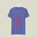 Camera Patent T-Shirt T-CMP81 Desichalchitra