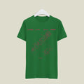Camera Patent T-Shirt T-CMP84 Desichalchitra