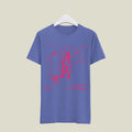 Camera Patent T-Shirt T-CMP69 Desichalchitra