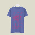 Camera Patent T-Shirt T-CMP59 Desichalchitra