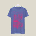 Camera Patent T-Shirt T-CMP53 Desichalchitra