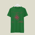 Camera Patent T-Shirt T-CMP48 Desichalchitra