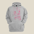 Camera Patent Hoodie H-CMP50 Desichalchitra