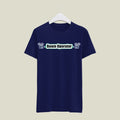 Boom Operator T-Shirt T-BM135 Desichalchitra