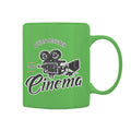 Action Designer Mug M-ADE9 Desichalchitra