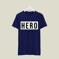 Actor T-Shirt T-AC3 Desichalchitra
