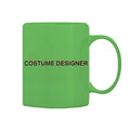 Costume Designer Mug M-CSD114 Desichalchitra