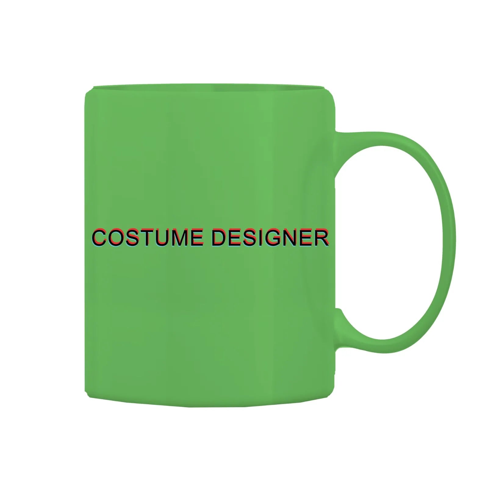 Costume Designer Mug M-CSD114 Desichalchitra