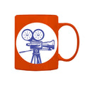 Cinematographer Mug M-CIN45 Desichalchitra