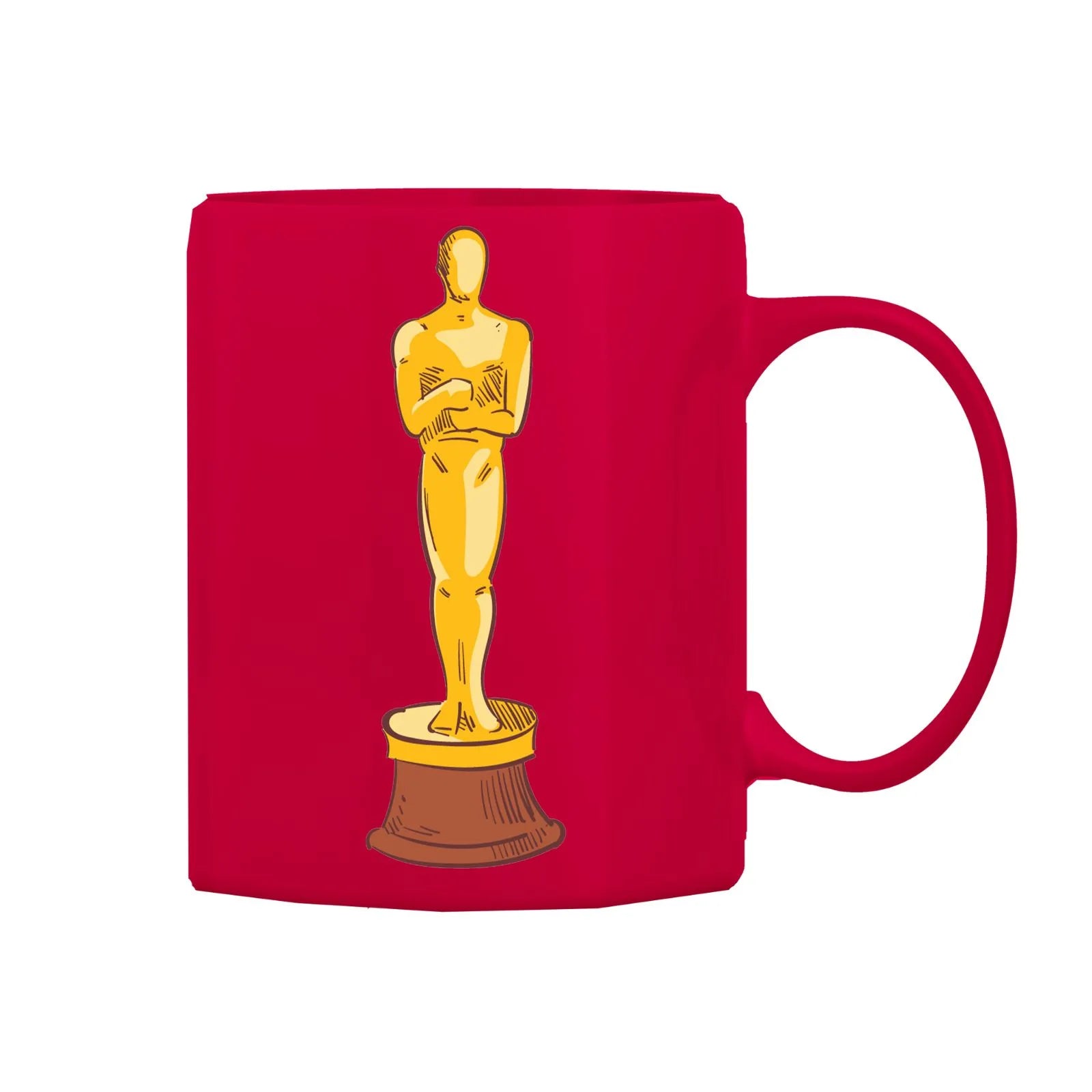 Director Mug M-DIR76 Desichalchitra