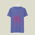 Camera Patent T-Shirt T-CMP100 Desichalchitra