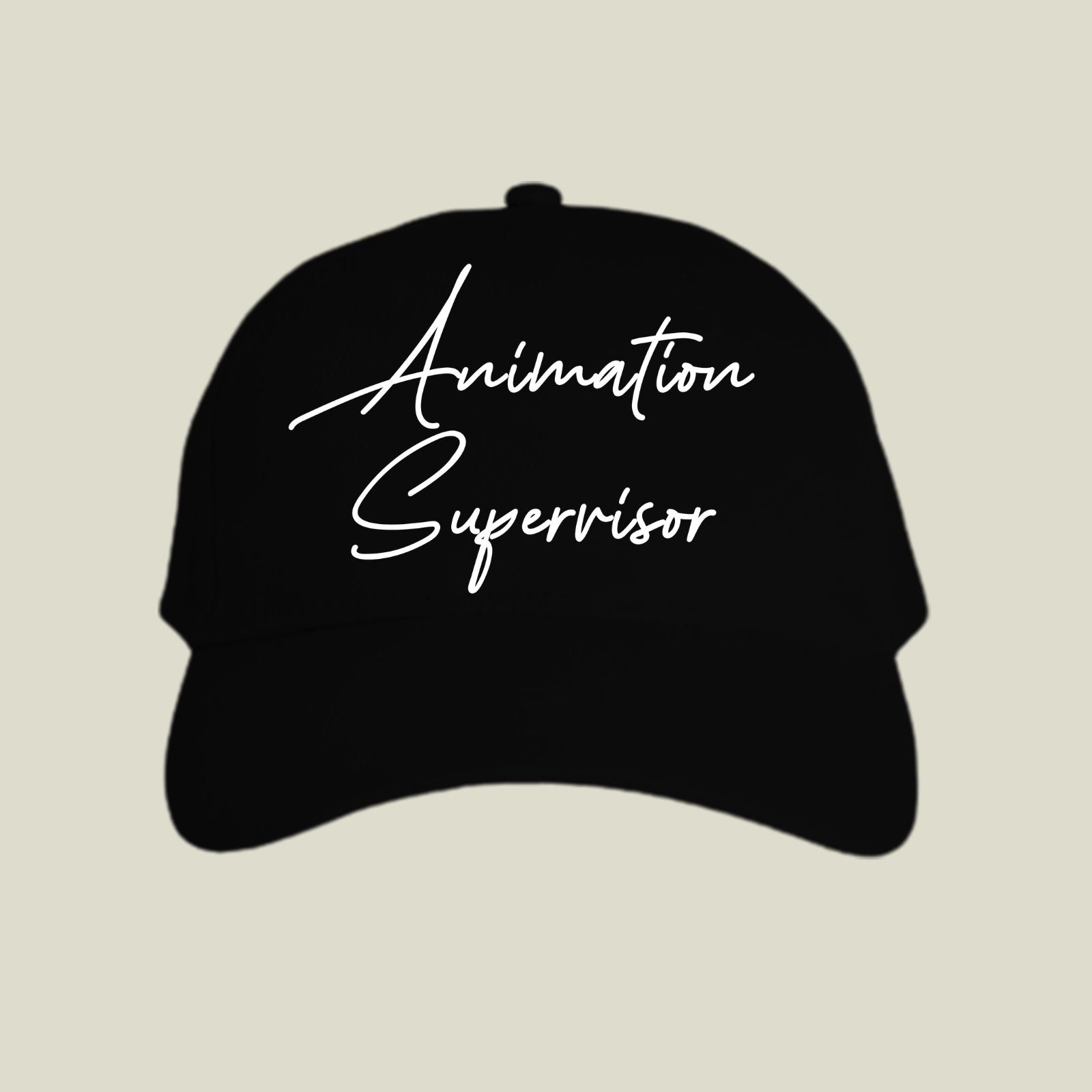 Animation Supervisor Cap C-ANS1 Desichalchitra