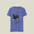 Director T-Shirt T-DIR15 Desichalchitra