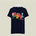Director T-Shirt T-DIR138 Desichalchitra