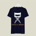 Director T-Shirt T-DIR66 Desichalchitra