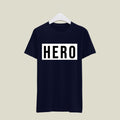 Actor T-Shirt T-AC3 Desichalchitra