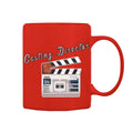 Casting Director Mug M-CD15 Desichalchitra