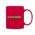 Actor Mug M-AC26 Desichalchitra