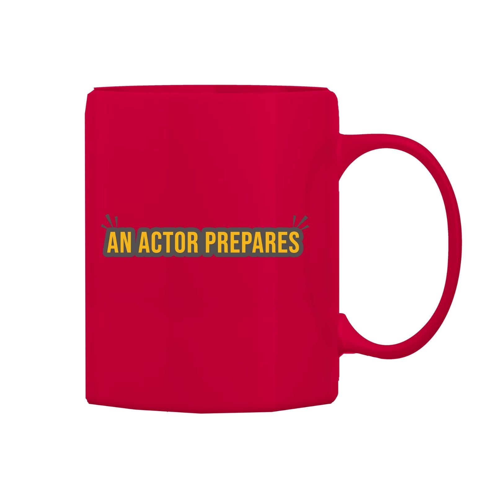 Actor Mug M-AC26 Desichalchitra