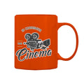 3D Coordinator Mug M-DC10 Desichalchitra