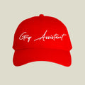 Grip Assistant Cap C-GA1 Desichalchitra