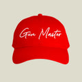 Gun Master Cap C-GM1 Desichalchitra